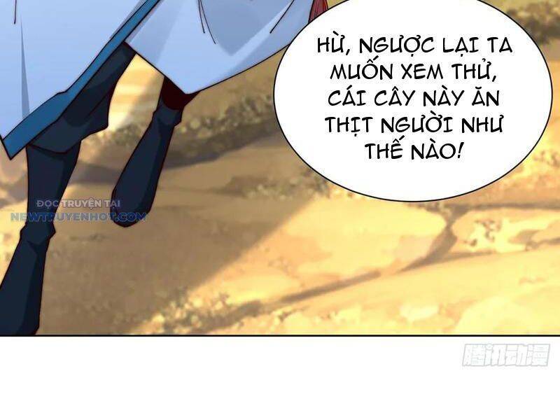 ta thực sự không muốn làm thần tiên chapter 81 89
