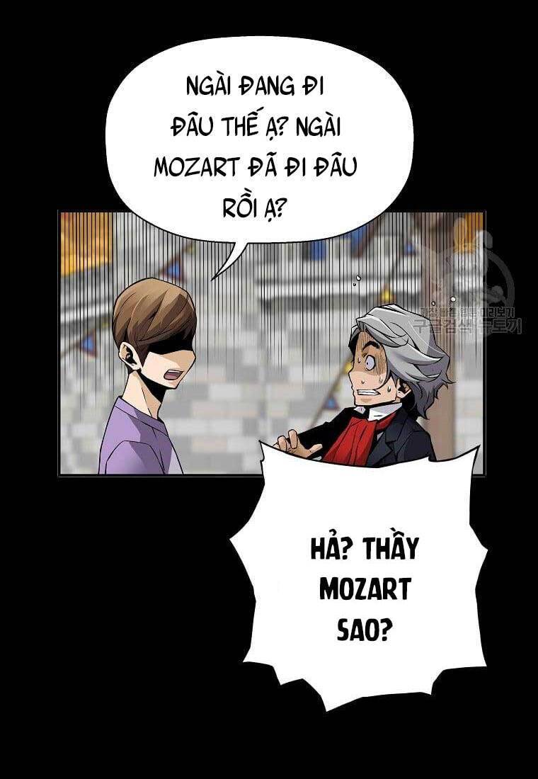 sự trở lại của huyền thoại chapter 75 37