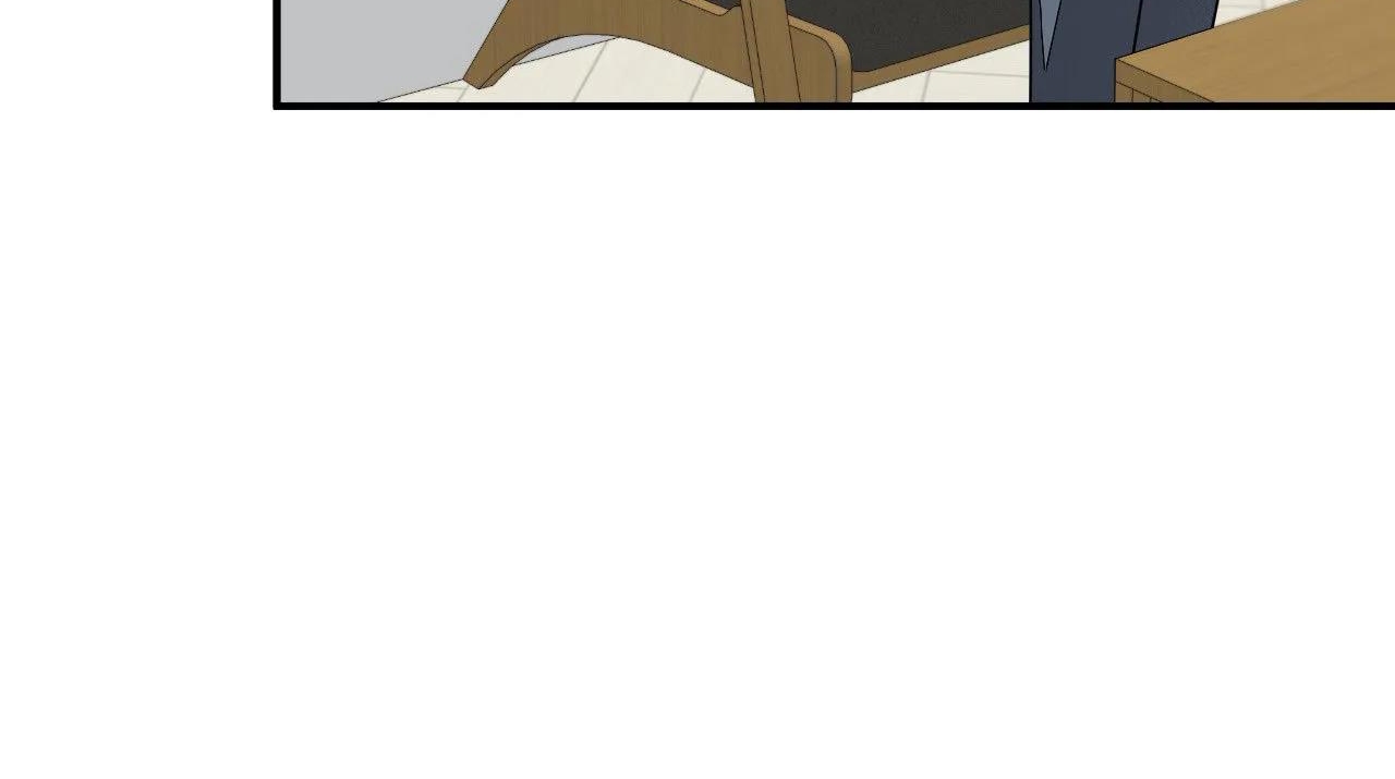 tái sinh [bl manhwa] chapter 3 186