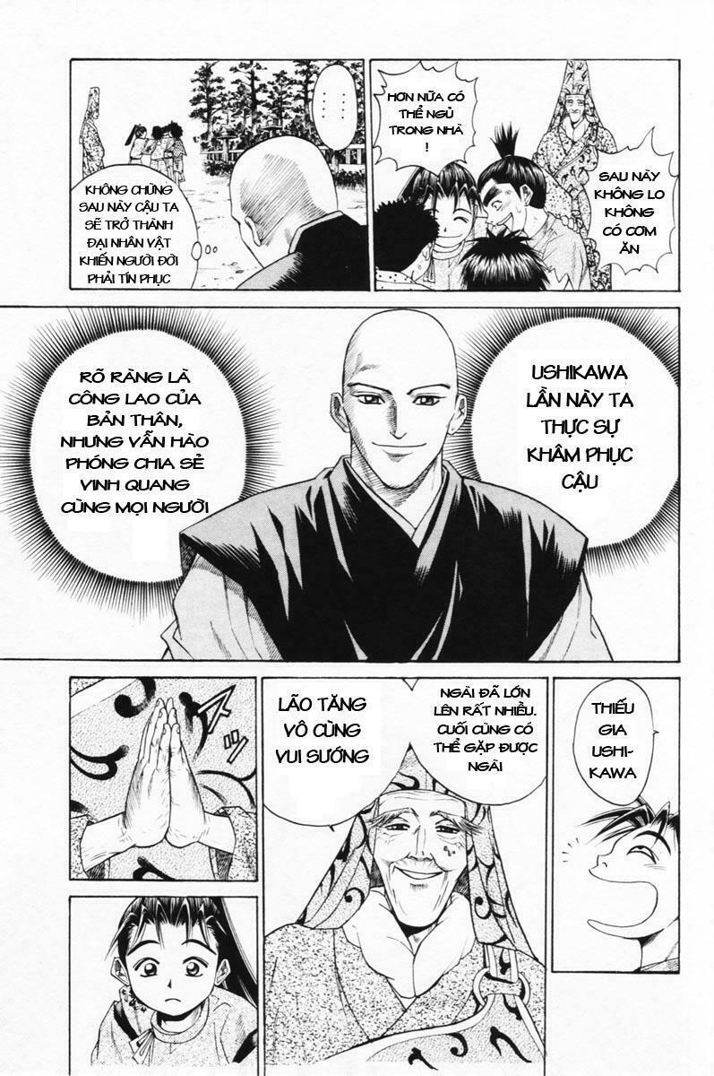 thiếu niên vương phần 1 chapter 6 67