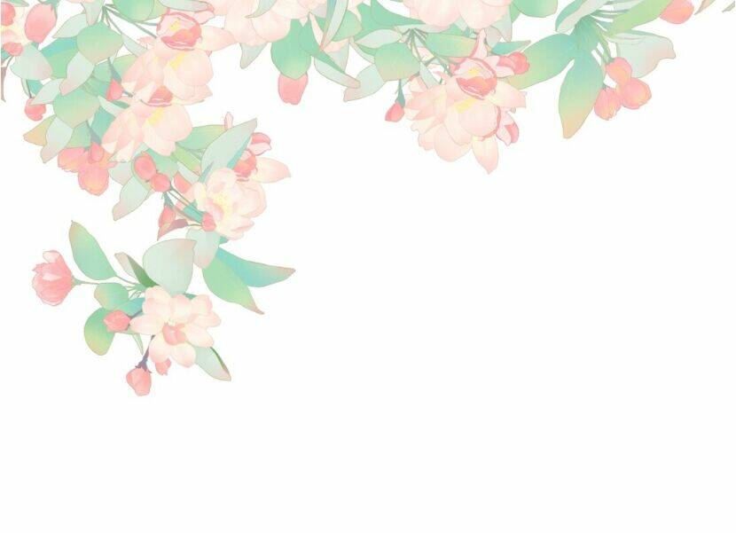 dù là sói cô độc cũng có tình yêu của sẻ nhỏ chapter 12 38