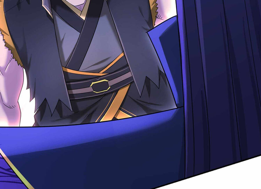 nhập hồn ma đạo tổ sư chapter 33.2 117