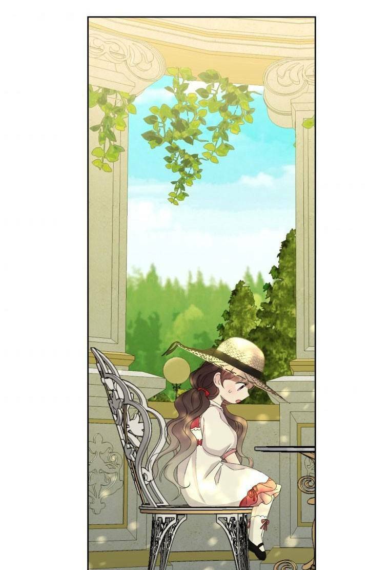 công chúa huỷ diệt chapter 28 26