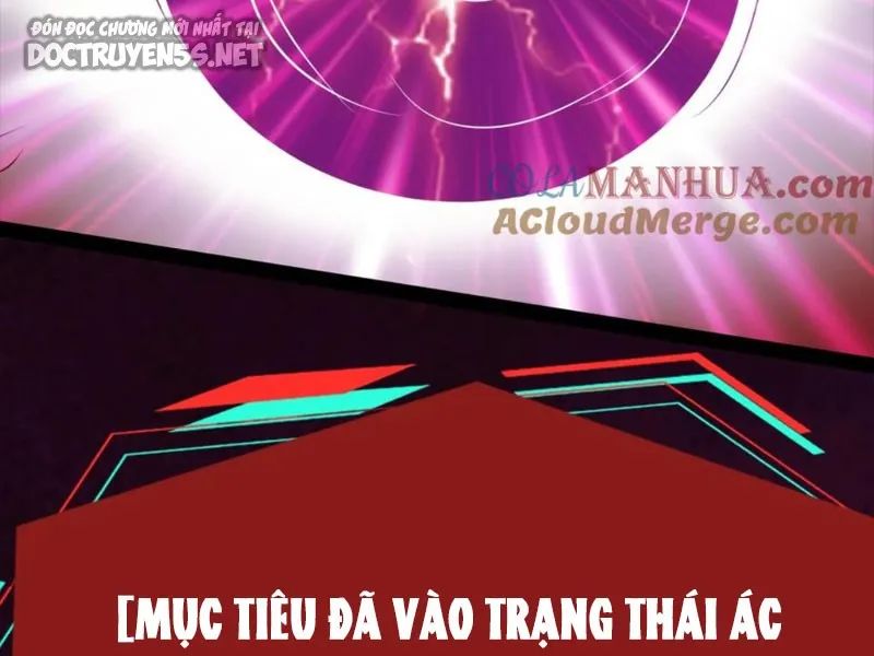 quỷ dị dược tề sư: bệnh nhân của ta đều là kinh khủng chapter 94 68