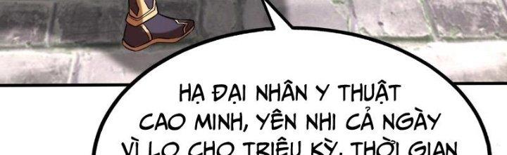 đại tần, ta là con tần thủy hoàng, giết địch thành thần chapter 38 98