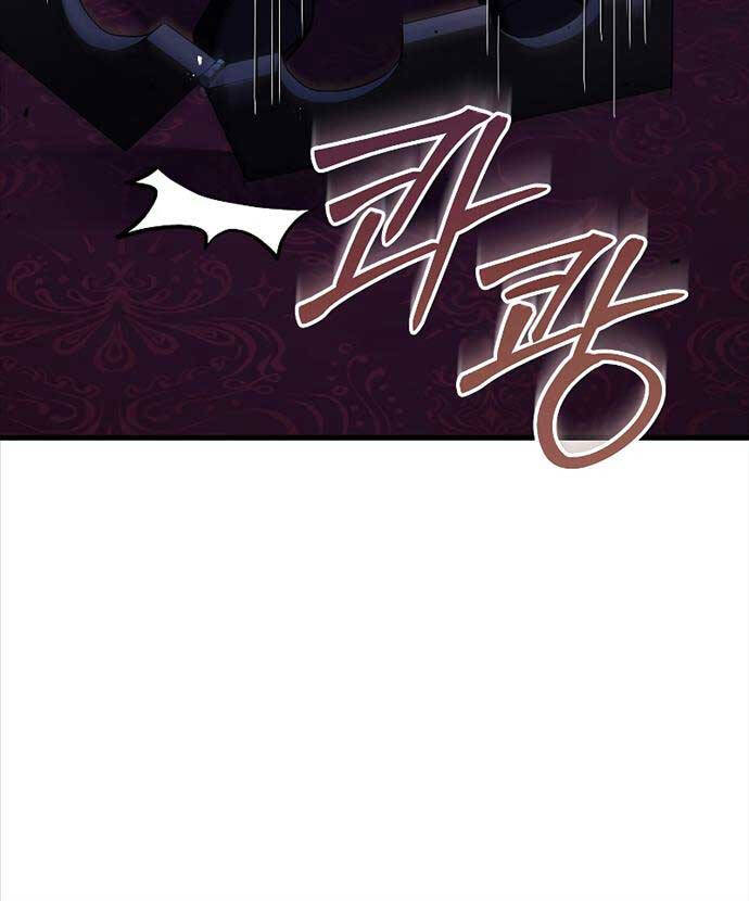 sự trở lại của hiệp sĩ giáo vô song chapter 118 37