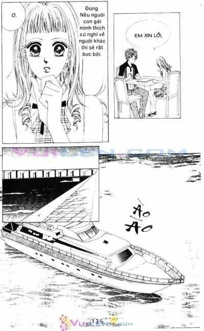 thủ lĩnh chunja chapter 9 135