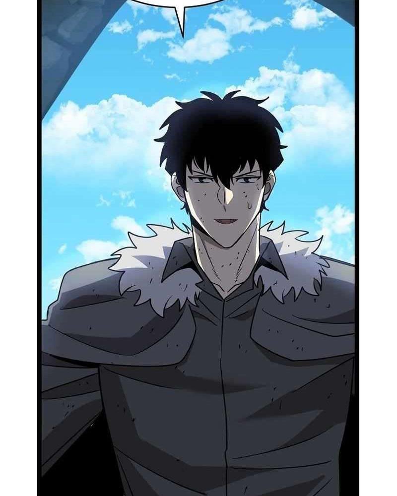 ta đoạt bảo ma thần chapter 12 88