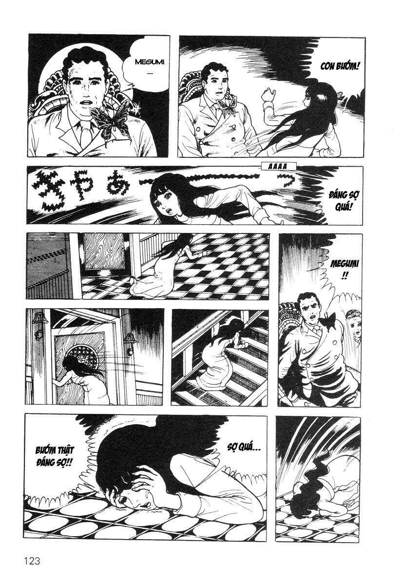 scary book chapter 3.3 13