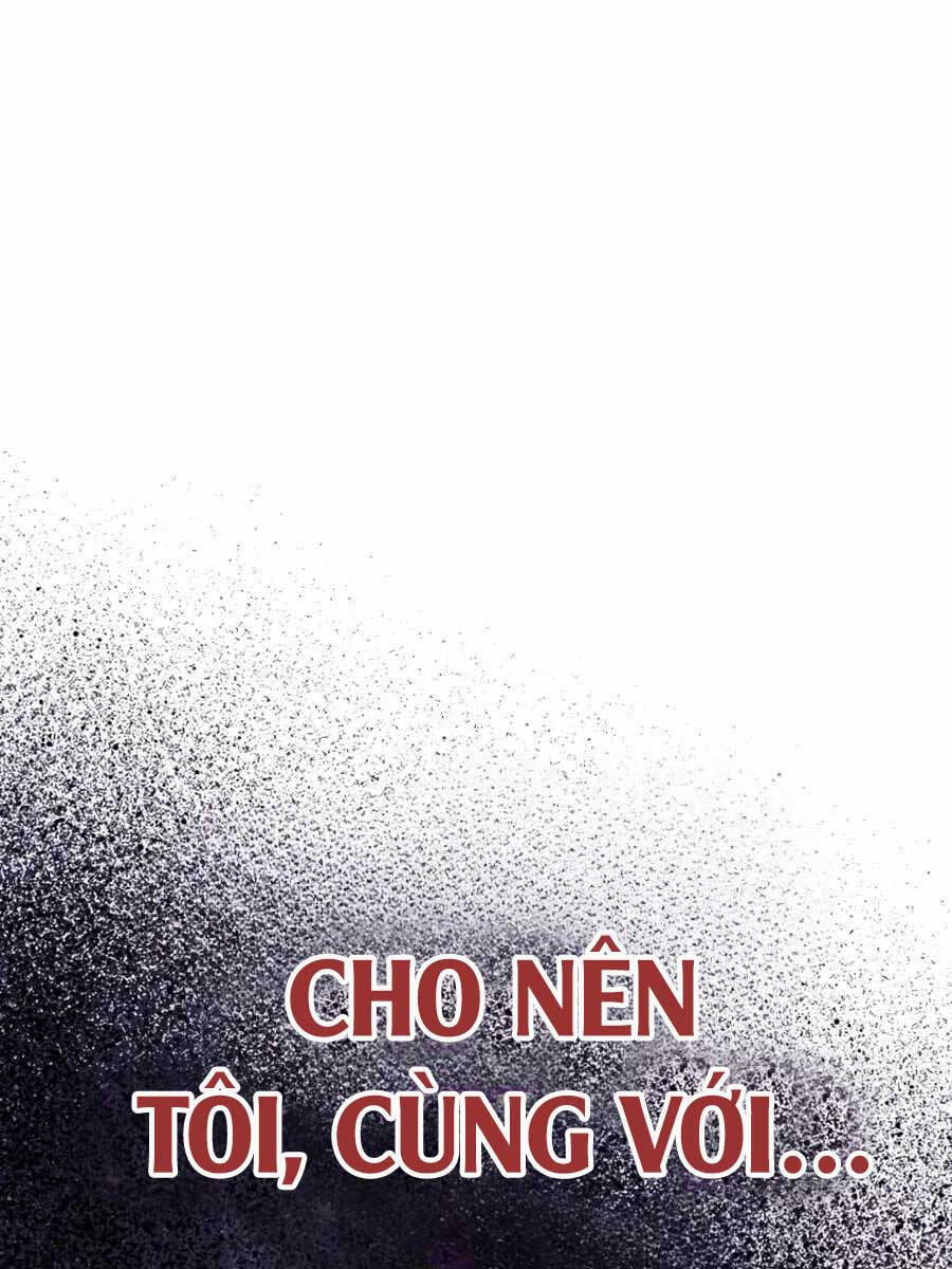 người chơi cấp tối đa chapter 0 47