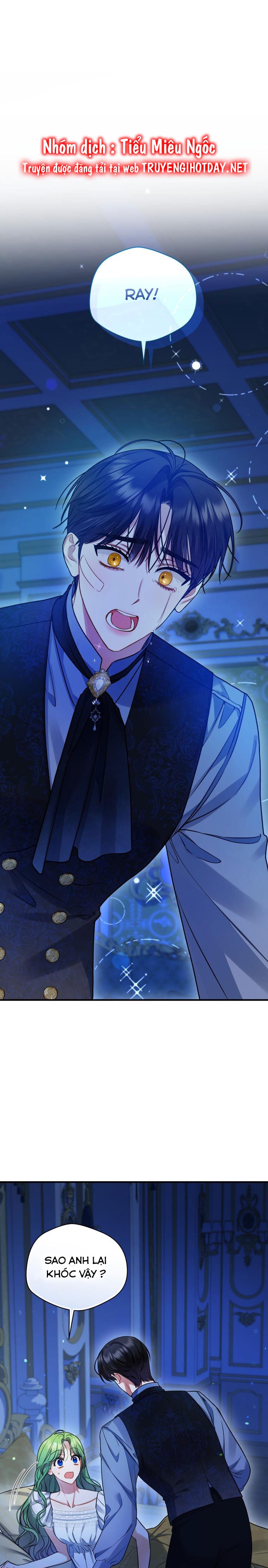 xuyên không thành em gái nam chính tiểu thuyết bl chapter 70 2