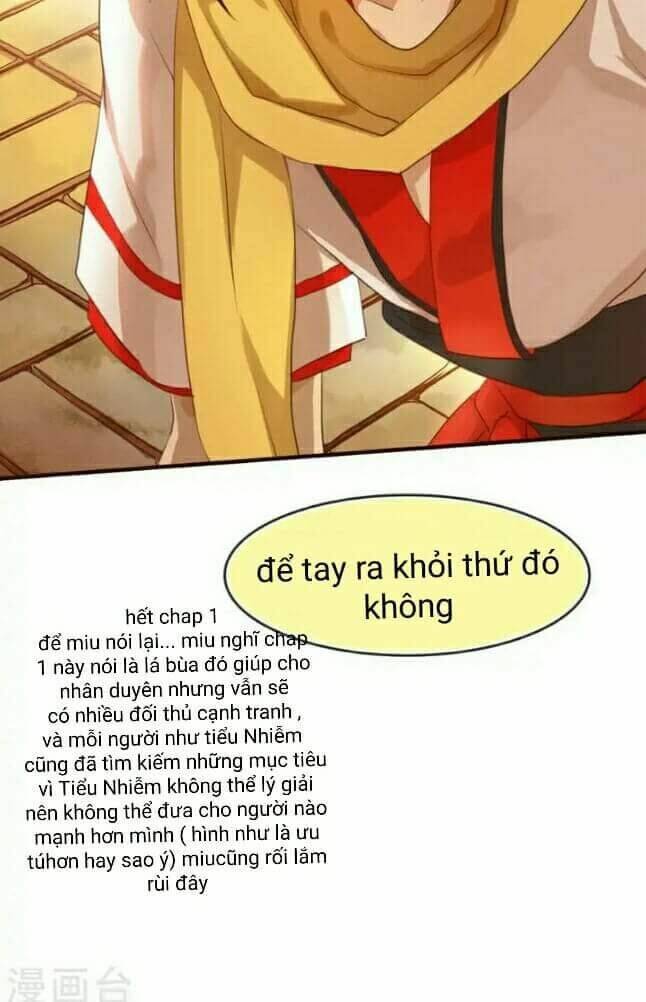 tân quang thiên chapter 1 26