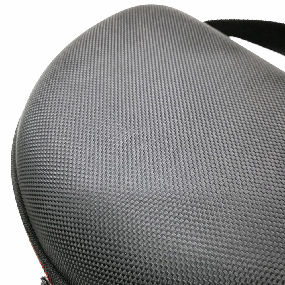 Túi đựng tai nghe