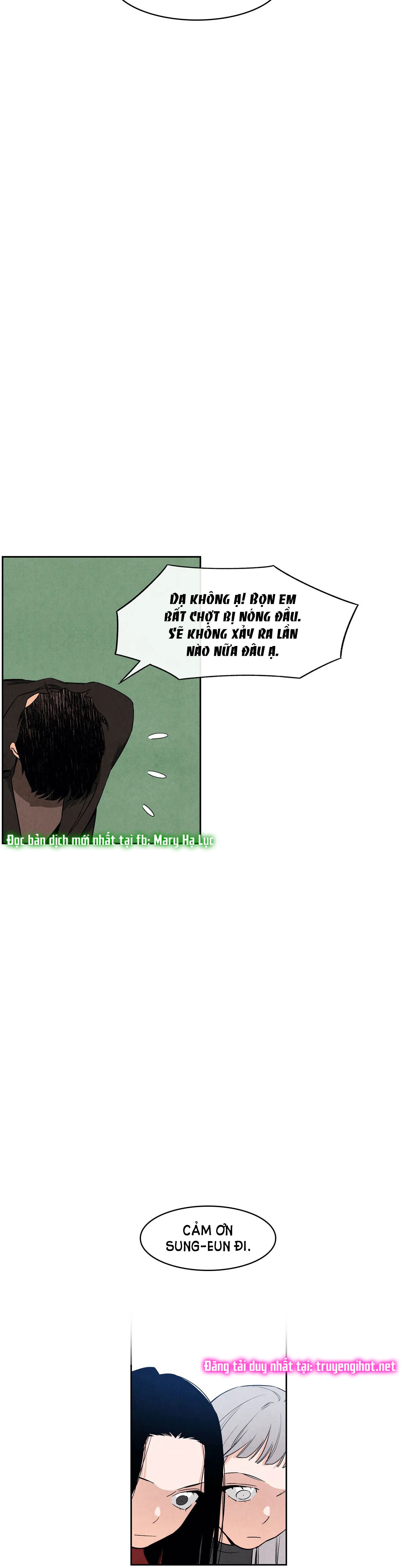 1 cộng 1 bằng.... chapter 46 13