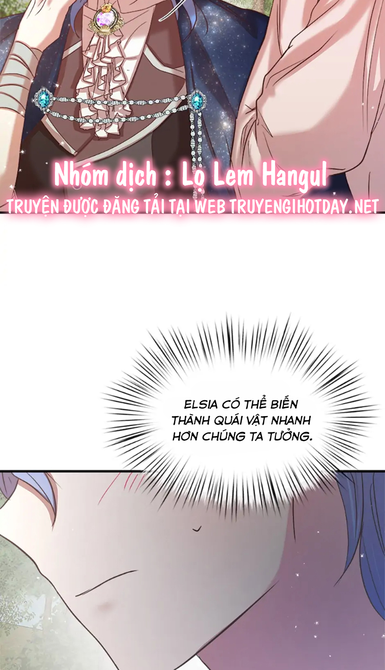 tôi sẽ không kết hôn với ngài đâu chapter 20 35