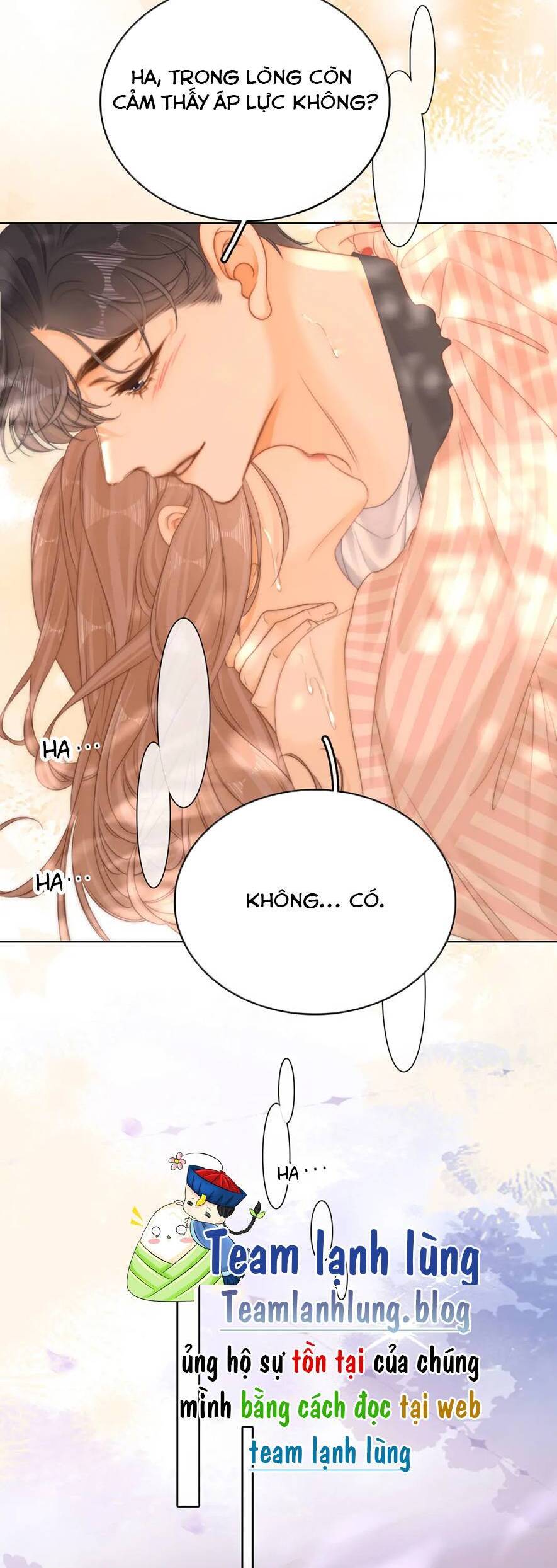 Vưu Vật chapter 71 2