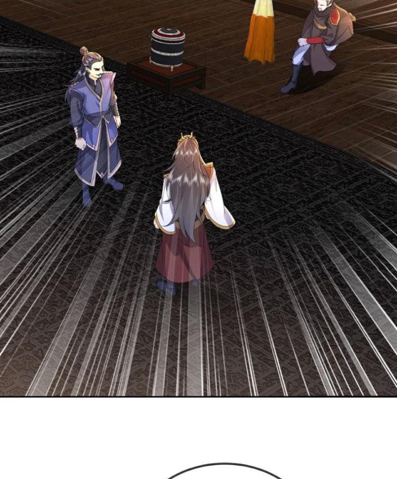 tiên võ đế tôn chapter 593 4