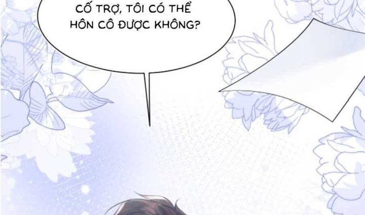 vị chỉ huy lạnh lùng khóc trong vòng tay tôi chapter 27 73