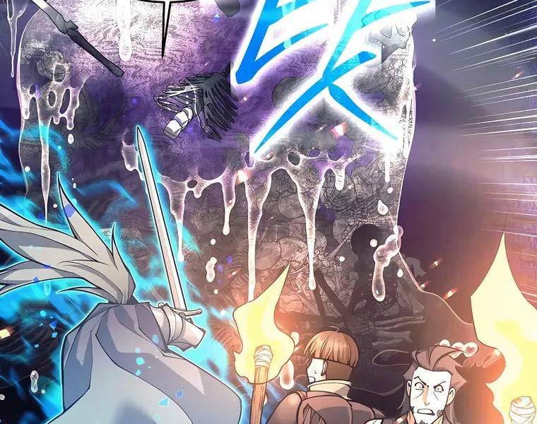 trở thành tên khốn ở thế giới dark fantasy chapter 18 149