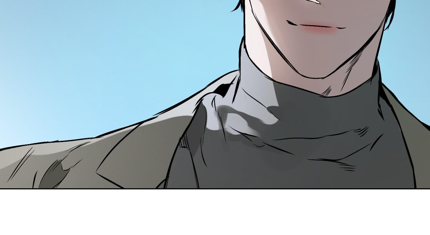 định rõ mối quan hệ chapter 53 155