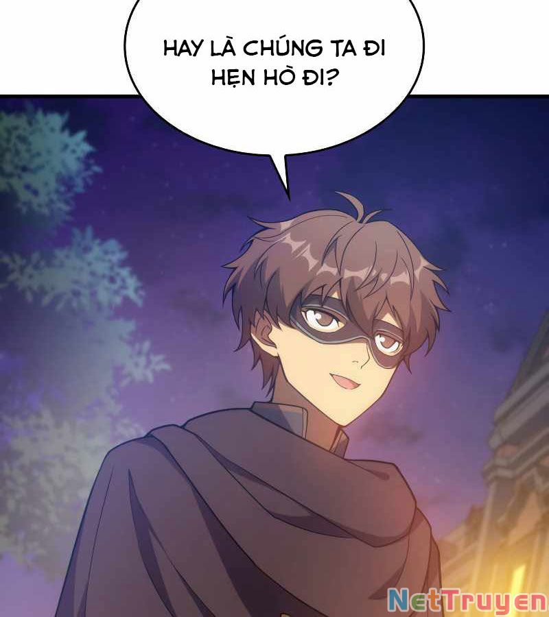 tái sinh ở dị giới, tôi từ công chức trở thành chiến thần chapter 25 130