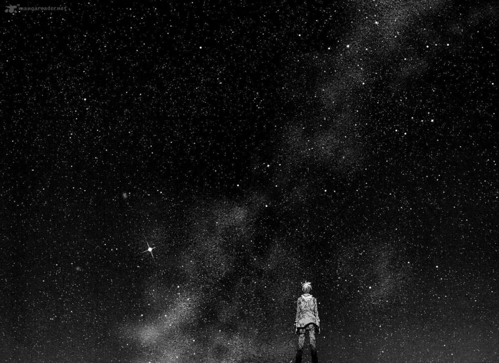 magi no okurimono chapter 6 15