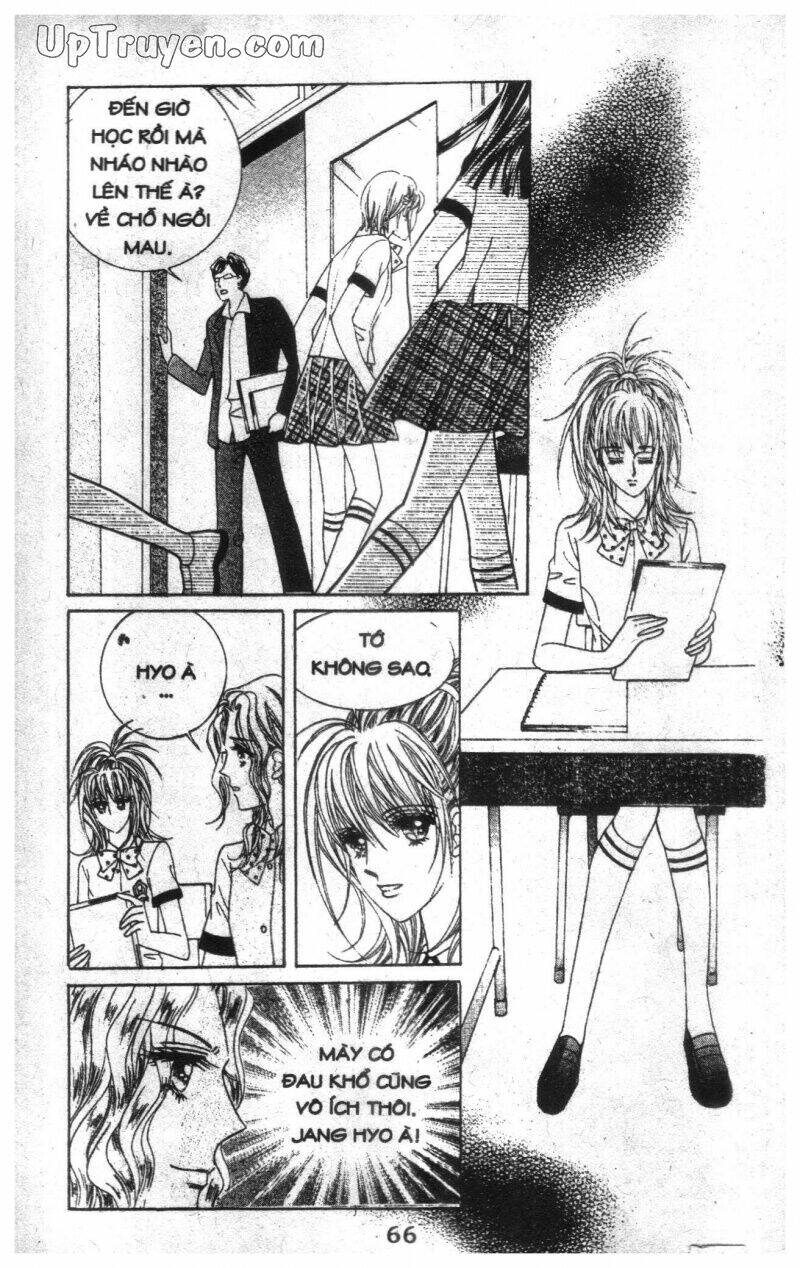 dạ khúc chapter 9 65