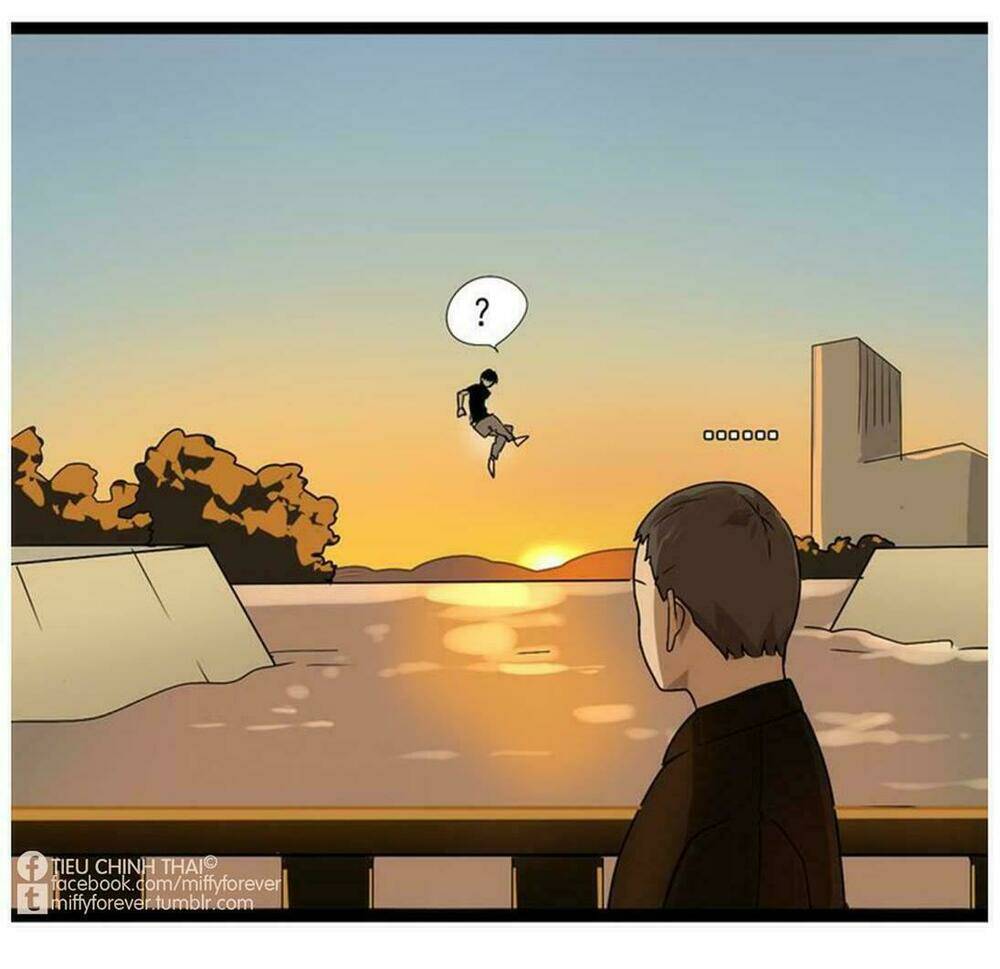 mục linh chapter 12 21