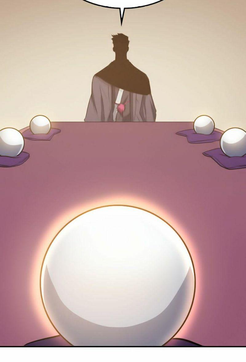 tôi trở lại thăng cấp một mình chapter 4 69