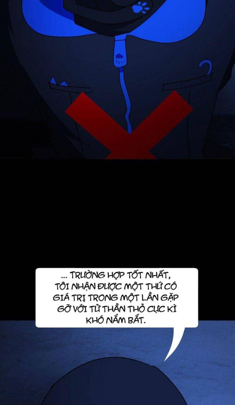 tử thần chapter 55 10