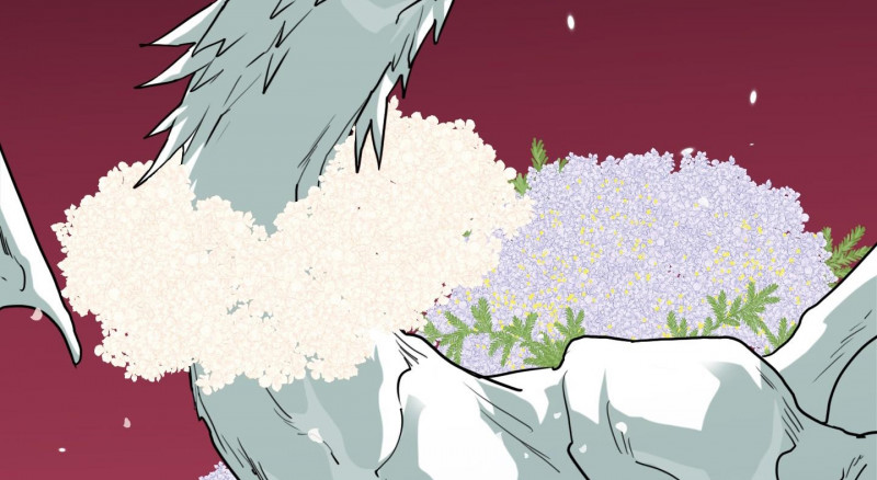 dear door chapter 131 3