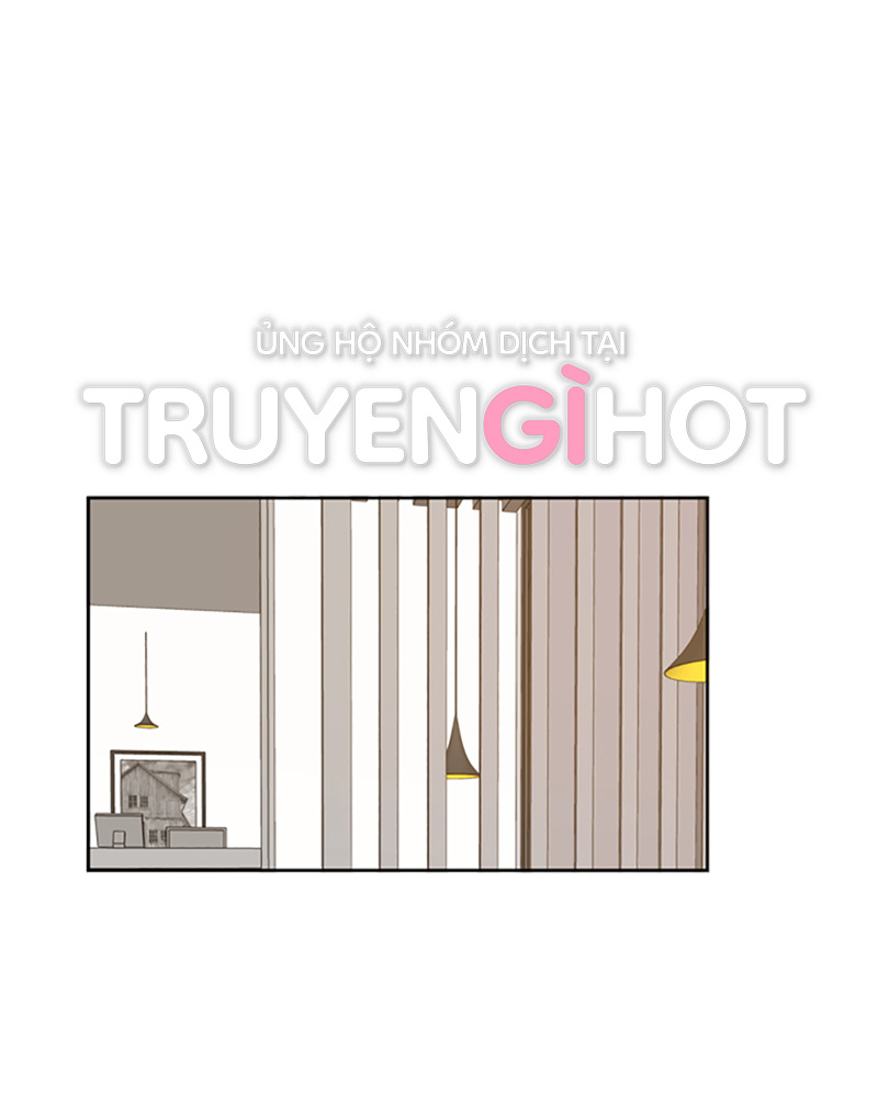 hẹn gặp anh ở kiếp thứ 19 chapter 81 36