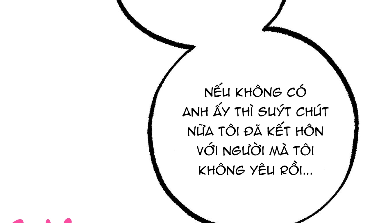 đàn thỏ của habibi chapter 39 180