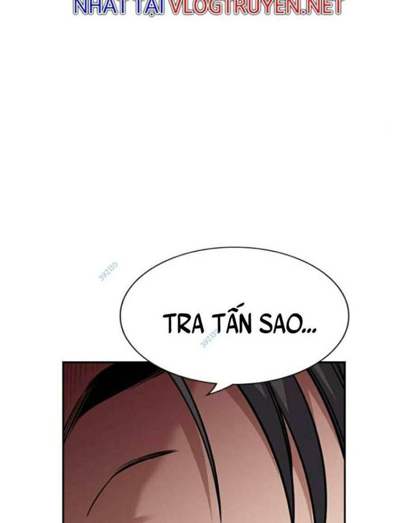 giáo dục chân chính chapter 107 45