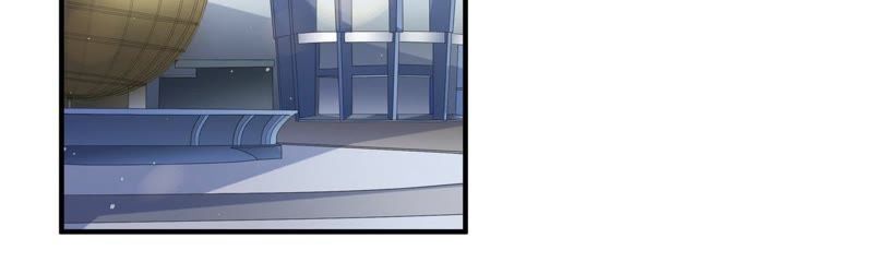 chiến lược lãng mạn của thịnh thiếu chapter 69 26