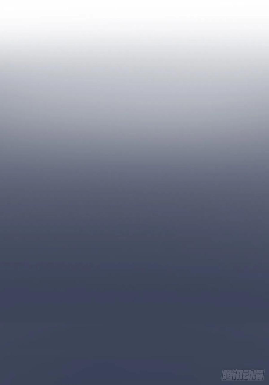 hôm nay nam giả trang nữ vẫn chưa được cầu hôn! chapter 43 2