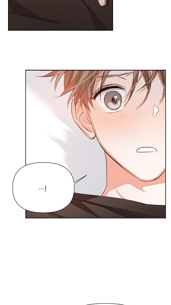 nine to nine chapter 4 23