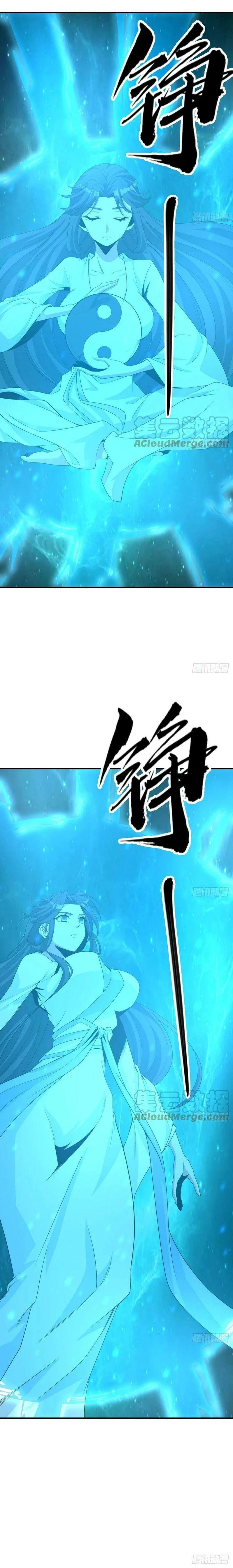 địa cầu đệ nhất kiếm chapter 113 2