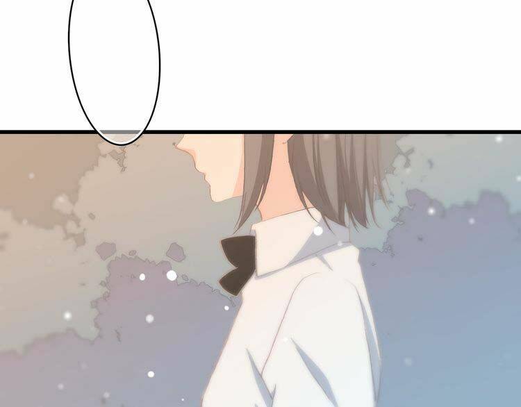 con tim rung động 3 chapter 16 139