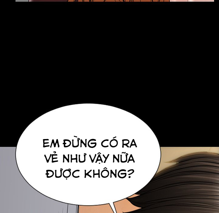 siêu sao cynthia oh chapter 37 126