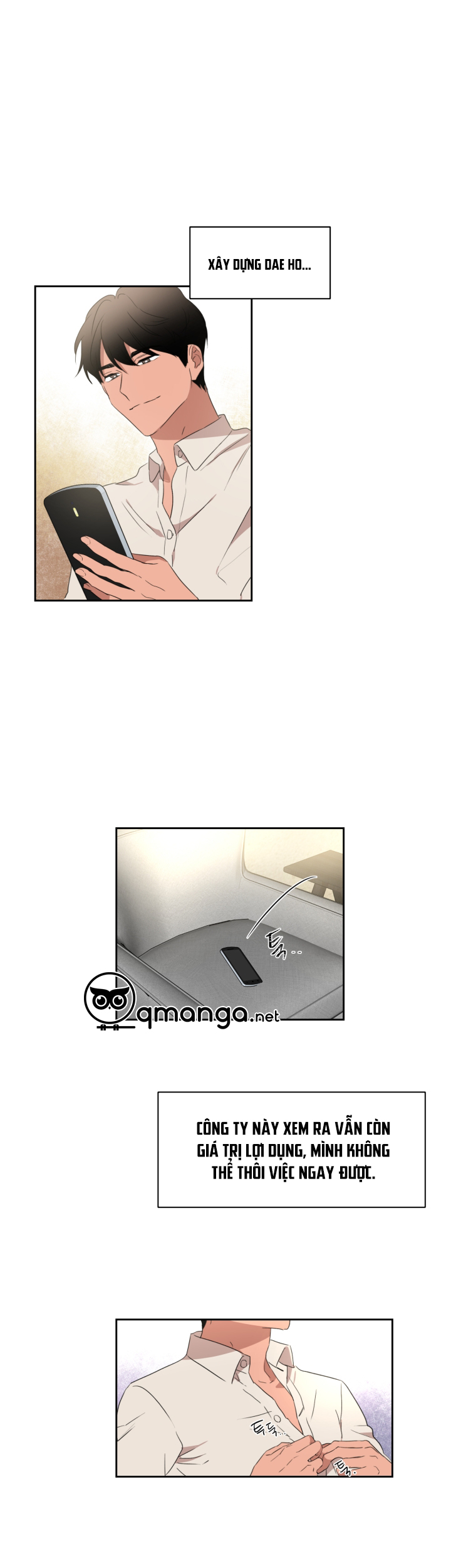 well done chapter 19 13