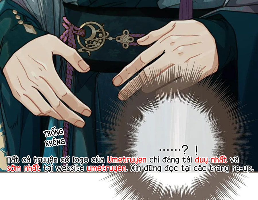 á nô 2: thám hoa chapter 9 53