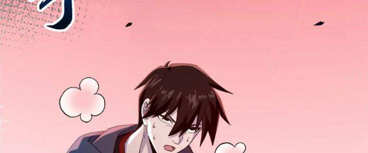 cửa hàng sủng thú siêu thần chapter 88.2 117