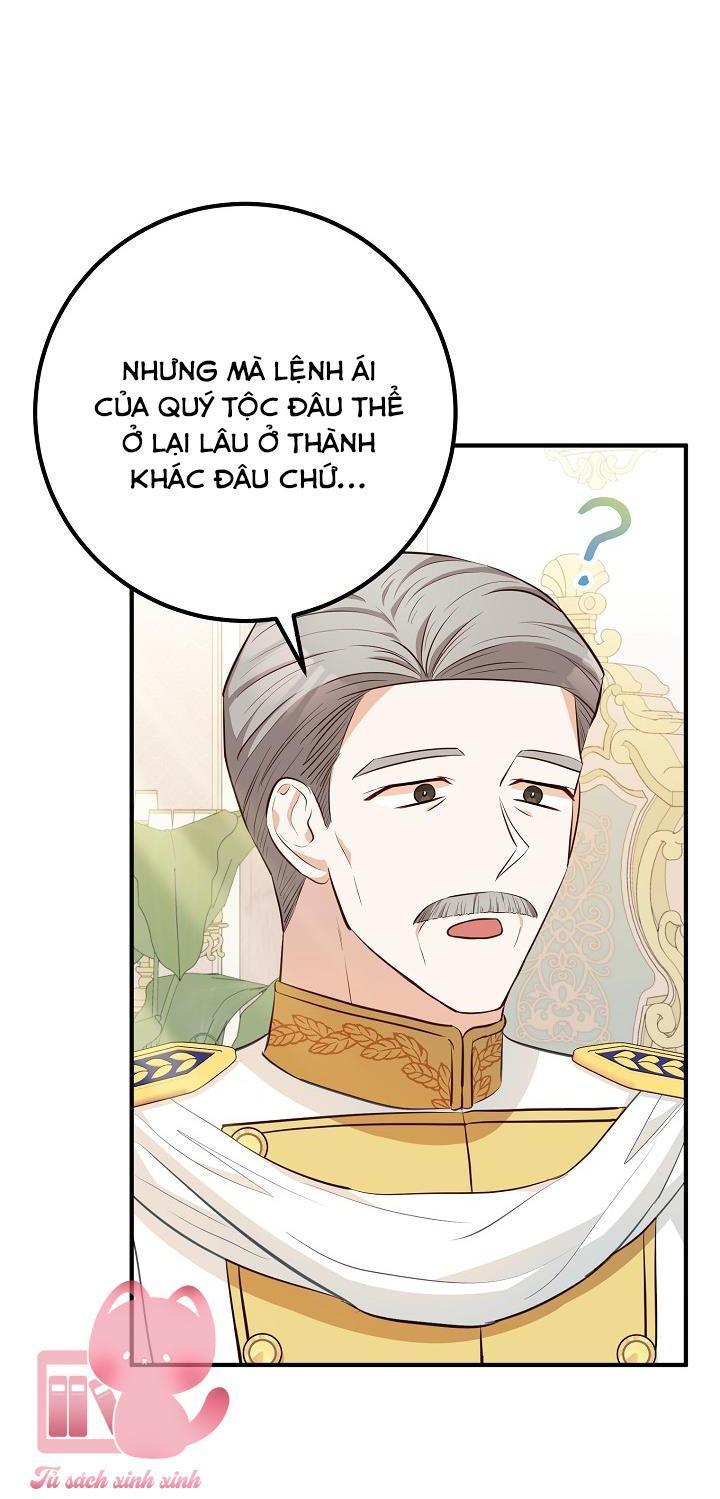 bác sĩ hoàn thành trách nhiệm rồi chapter 34 68