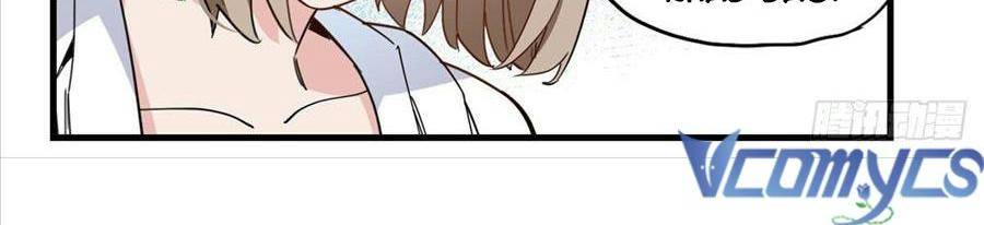 cố tổng, vợ của ngài quá mạnh rồi! chapter 20 40