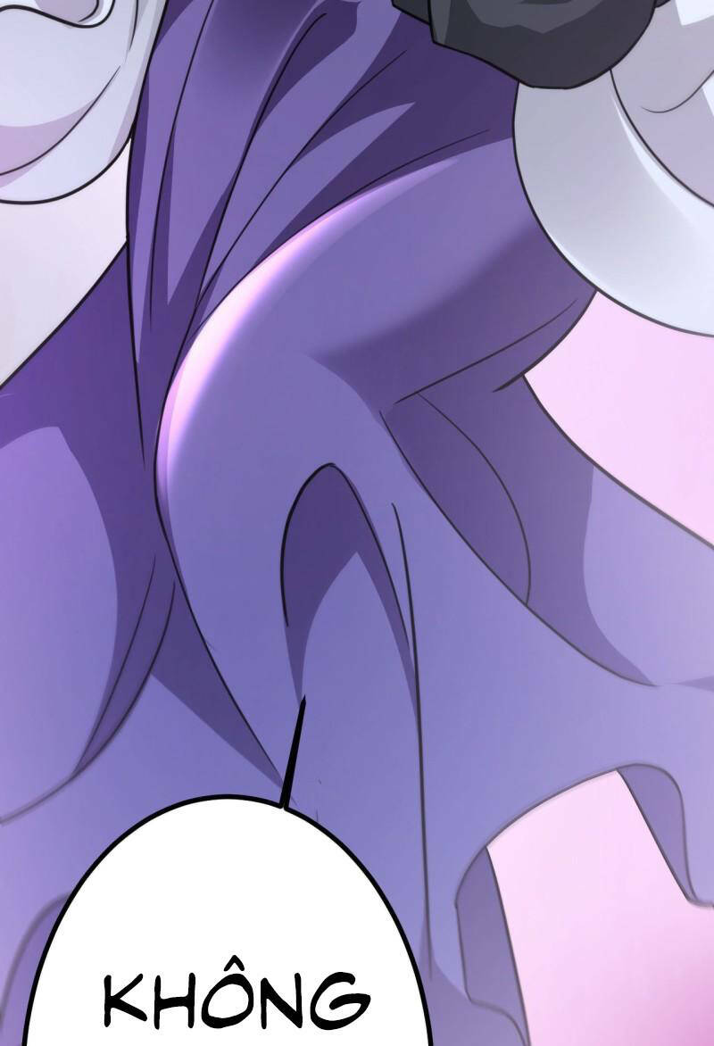 đám nữ đồ đệ đều muốn độc chiếm ta chapter 25 32