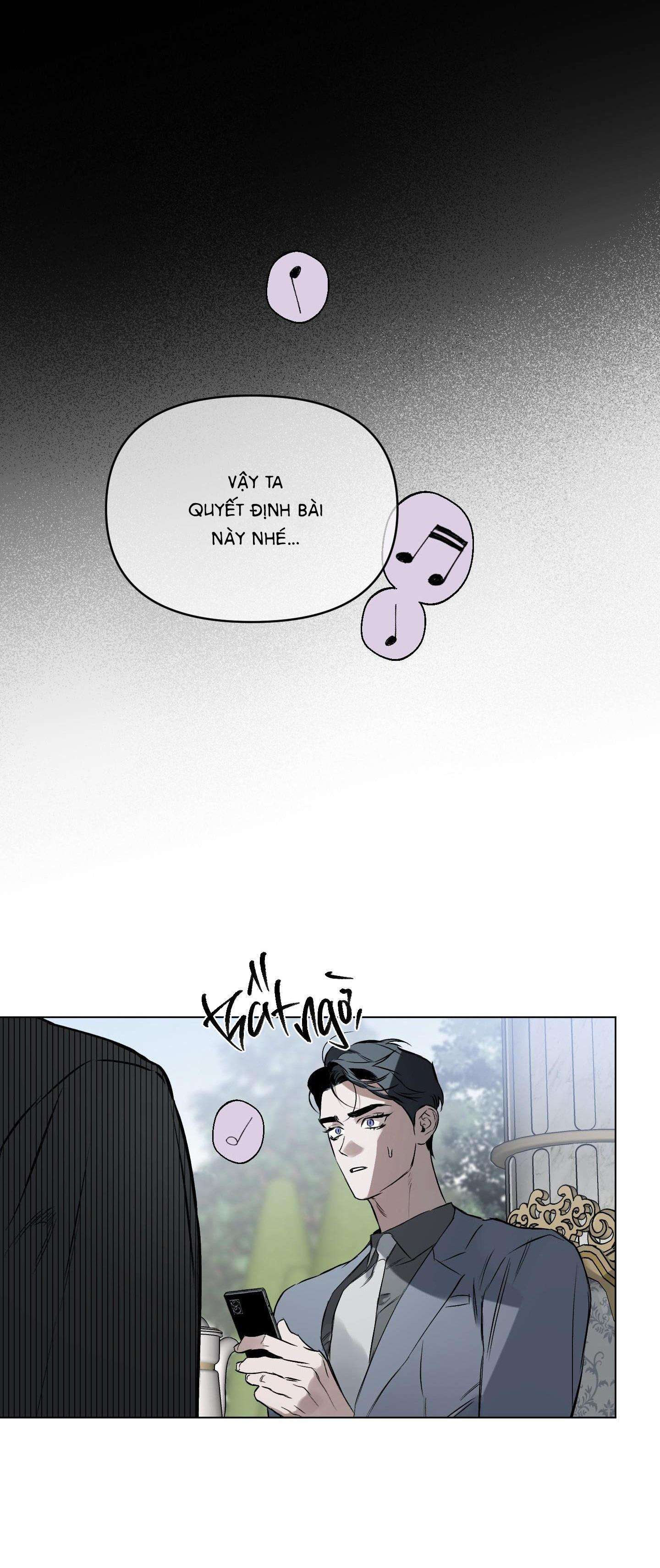 định tên mối quan hệ chapter 50 44