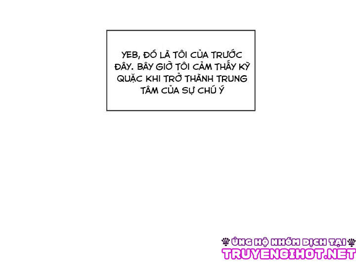 heesu ở lớp 2 chapter 3 19