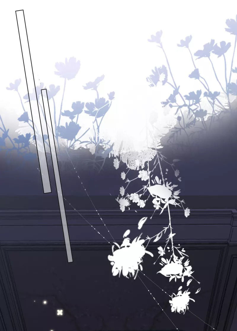 [16+] đại tiểu thư có thể có ý đồ xấu chapter 27 25