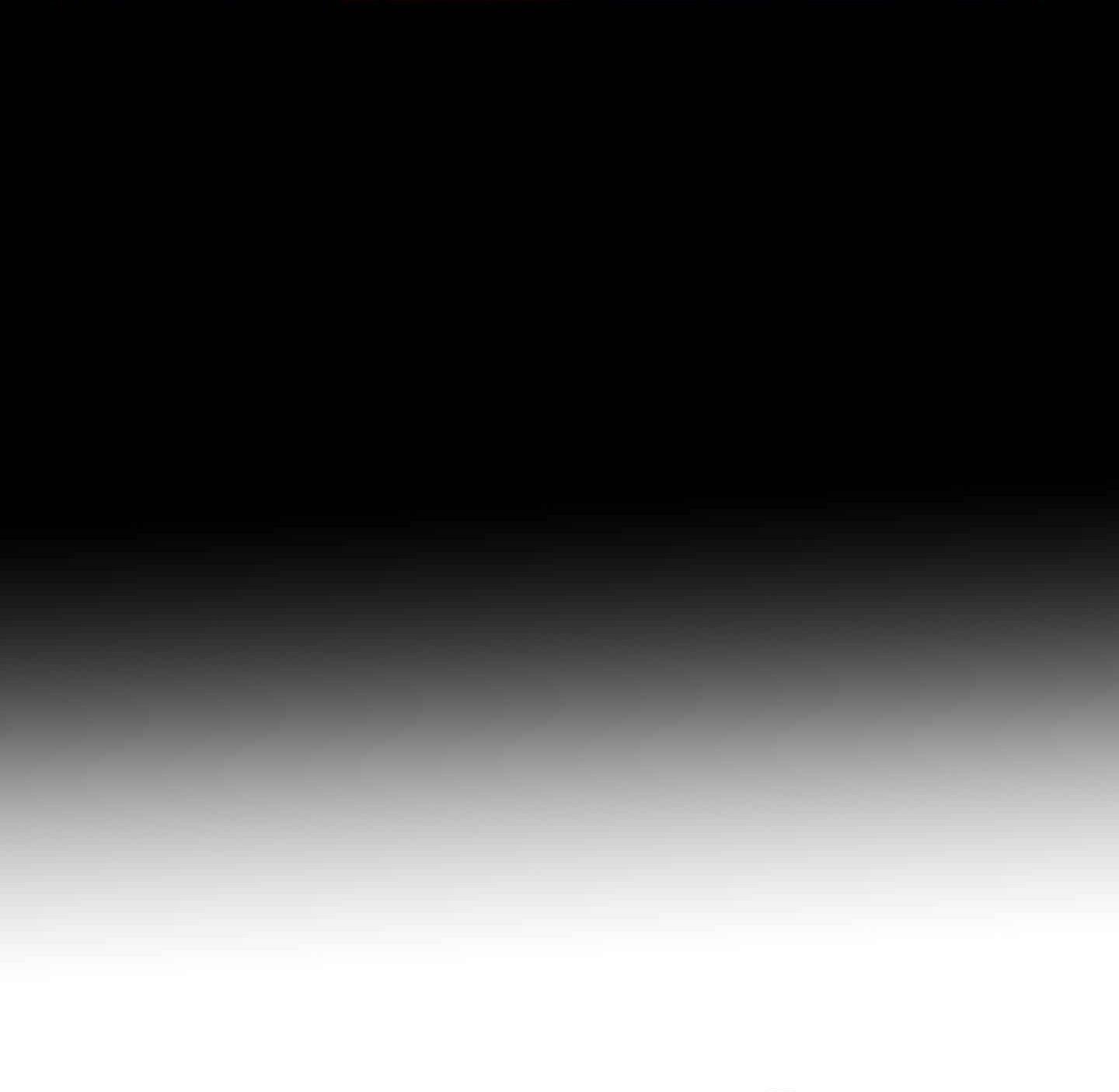 stigma chapter 43 43